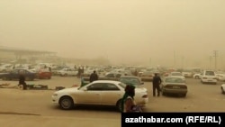 Из-за сильного ветра в нескольких управах Елотенского этрапа было отключено электроснабжение населению. (Фото из архива)