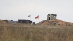 Արդեն 9 ժամ է՝ հայկական կողմը որևէ նորություն չի հայտնել ադրբեջանական կողմում հայտնված պատանիների մասին