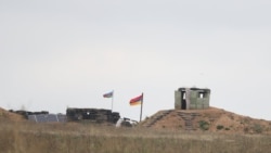 Երևանը և Բաքուն համաձայնության չեն հասնում սահմանազատման սկզբունքների ու հաղորդակցությունների հարցերում