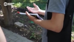 Кыргызстанец рассказал, как его в депортационной тюрьме в России вербовали на войну с Украиной: обещали деньги и документы 