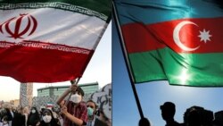 Բաքու-Թեհրան դիվանագիտական մենամարտն ու մեղադրանքները թափ են հավաքում