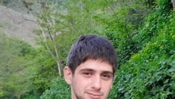 Ստեփանակերտում լրագրողի` բռնության ենթարկվելու դեպքով քրեական գործ մինչ այս պահը չի հարուցվել