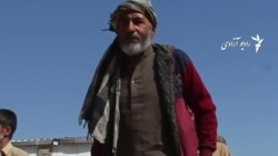  رهایی توأم با هراس، معتادانی که تداوی شده اند از رجوع دوباره به مواد مخدر ترس دارند 