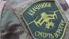 «Удачники»: як добровольці-аеророзвідники воюють на Запоріжжі 
