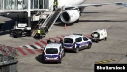 Иллюстративное фото