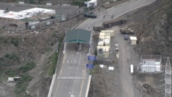 Պետք է աշխատել հատկապես ամերիկյան կողմի հետ՝ Ադրբեջանի նկատմամբ պատժամիջոցներ կիրառելու թեմայի վերաբերյալ․ քաղաքագետ