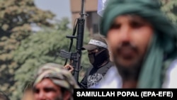 Иллюстрациялык сүрөт. 