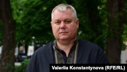 Владислав Мороко