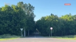 Өскеменде "Назарбаев резиденциясы" аталып кеткен нысан сатуға қойылды