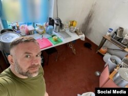 Олексій Вихренко