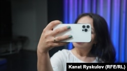 Иллюстрациялык сүрөт