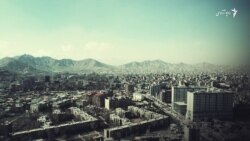  هر رویا با دانش به حقیقت مبدل میشود: هر دختر حق دارد رویایی داشته باشد