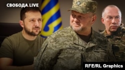 Иллюстрациялык сүрөт