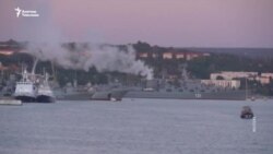 Орусиянын айрым аймактары жапырт дрон чабуулуна кабылды