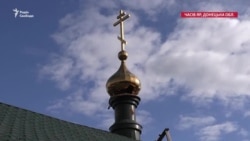 Часів Яр зсередини: як живе місто зараз (відео)