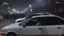 «Политическая полиция». Почему Токаев наделяет КНБ дополнительными полномочиями?  