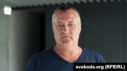 Леанід Судаленка