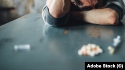 Illýustrasiýa suraty