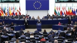 Եվրախորհրդարանը կոչ է անում աջակցել Հայաստանին՝ դիմակայելու հիբրիդային սպառնալիքներին