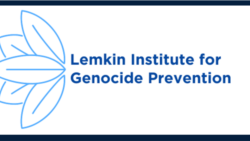 Օսմանյան կայսրության առաջնորդներին մեղադրելու փոխարեն Փաշինյանը սլաքն ուղղում է հայերի կողմ. Լեմկինի ինստիտուտ