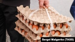 Illýustrasiýa suraty 