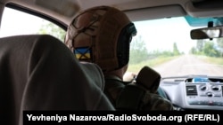 Запорізька область, 2023 рік