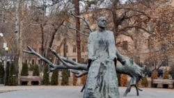 Ստորագրահավաք Կոնսերվատորիայում՝ բուհն Ակադեմիական քաղաք տեղափոխելու ծրագրերի դեմ