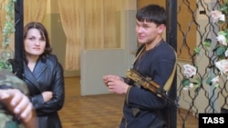 Журналисташ балийна Соьлжа-ГIалара кхаьжнаш тосу 377-гIа дакъа