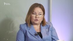 Казакстандагы “ала качуу” көйгөйү, Кыргызстандын сабагы