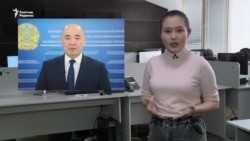 Тасқыннан бүлінген үй, мал мен мүлік шығыны қалай өтеледі? 

