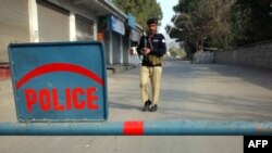 تصویر آرشیف