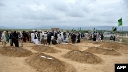 سیلاب‌ها تلفات جانی فراوانی را نیز در پی داشته است