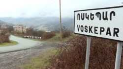 Փաշինյանը աղաչեց, սահմանամերձ գյուղերում տուն կառուցողների թիվը չաճեց․ բնակիչները խնդիրներից են խոսում
