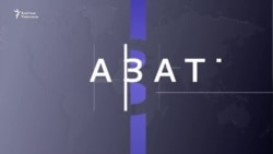 Экспертиза журналисттер "башаламандыкка чакырган" деп корутунду берди 