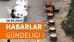 HG: Täçmyrat Bekiýewiň Russiýadan Türkmenistana deportasiýa edilmegine 'taýýarlyk görülýär'