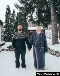 Sofiýa, 2023-nji ýyl