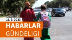 HG: Lebapda pagta ýygym möwsüminiň depgini güýçlenýär, býujet işgärleri kösenýär