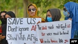 خانواده های زیادی در پاکستان و برخی از کشور های دیگر در انتظار رسیده گی به کیس های مهاجرتی شان اند