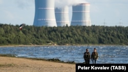 Көрнекі сурет.