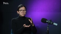 "Жети миллион кыргыздын баары билимдүү болсо"