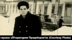 Кучер-студент