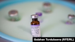 Иллюстрациялык сүрөт. 