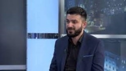 Արցախը պետք է մերժի Ադրբեջանի ներկայացրած վերջնագիրն ու պատրաստվի ինքնապաշտպանության. Արամայիս Աղաբեկյան