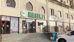 ҚҚС: Дори-дармон қимматлайди
