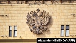 За заявою відомства, ракету збили в північно-західній частині Чорного моря