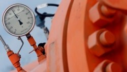 Diňle: Türkmenistan 2023-nji ýylda özüniň tebigy gaz eksport ugurlaryny giňeltmek tagallalaryny ileri tutdy