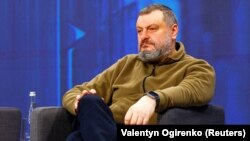 «Ми можемо сказати, що не бачимо загрози нападу на місто Харків»