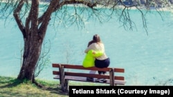 Крім німецьких громадян, від булінгу потерпають також українські діти, які тимчасово проживають у ФРН