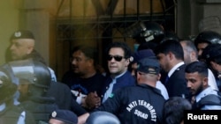 عمران خان صدراعظم پاکستان 