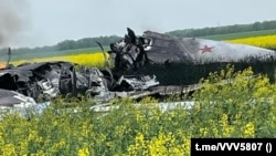 19-ը ապրիլի, 2024թ․